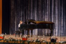 IMG_6743
