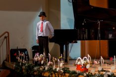 IMG_6788