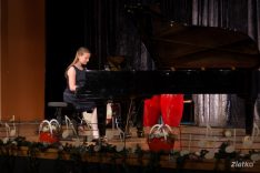 IMG_6855
