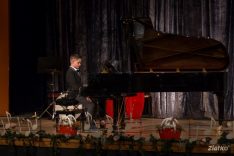 IMG_6887