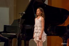 IMG_6917