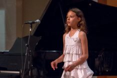 IMG_6922