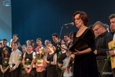 IMG_7128