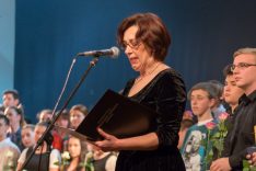IMG_7129