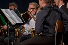 IMG_7065