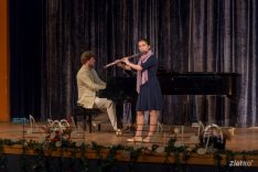 IMG_7073