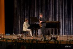 IMG_7080