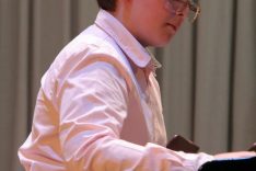 koncert_bjelovar_male_IMG_1247_1