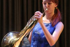 koncert_bjelovar_male_IMG_1253_1