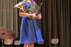 koncert_bjelovar_male_IMG_1255_1