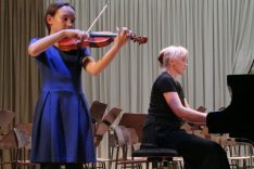 koncert_bjelovar_male_IMG_1259_1