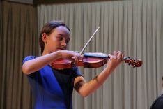koncert_bjelovar_male_IMG_1260_1