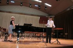 koncert_bjelovar_male_IMG_1264_1