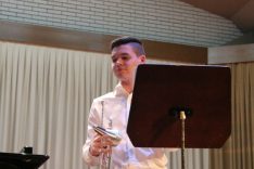koncert_bjelovar_male_IMG_1266_1