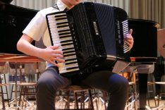 koncert_bjelovar_male_IMG_1269_1