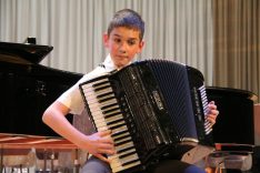 koncert_bjelovar_male_IMG_1270_1