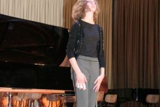 koncert_bjelovar_male_IMG_1274_1