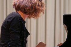 koncert_bjelovar_male_IMG_1278_1