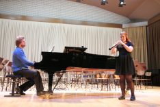 koncert_bjelovar_male_IMG_1283_1