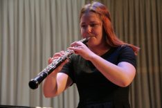 koncert_bjelovar_male_IMG_1286_1