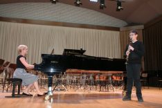 koncert_bjelovar_male_IMG_1291_1