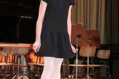 koncert_bjelovar_male_IMG_1300_1