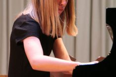 koncert_bjelovar_male_IMG_1302_1