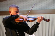 koncert_bjelovar_male_IMG_1311_1