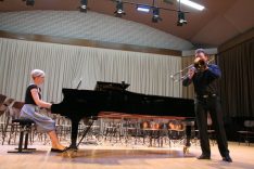 koncert_bjelovar_male_IMG_1317_1