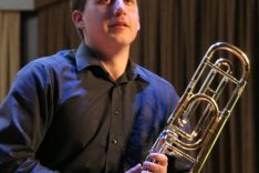 koncert_bjelovar_male_IMG_1322_1