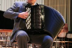 koncert_bjelovar_male_IMG_1325_1