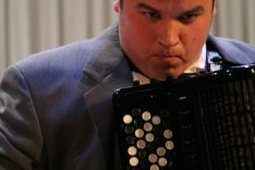 koncert_bjelovar_male_IMG_1327_1