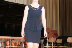 koncert_bjelovar_male_IMG_1331_1