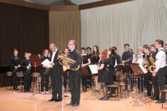 koncert_bjelovar_male_IMG_1340_1