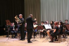 koncert_bjelovar_male_IMG_1342_1