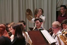 koncert_bjelovar_male_IMG_1351_1