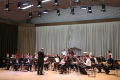 koncert_bjelovar_male_IMG_1356_1