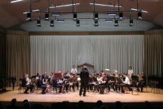 koncert_bjelovar_male_IMG_1362_1