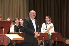 koncert_bjelovar_male_IMG_1377_1