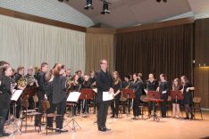 koncert_bjelovar_male_IMG_1384_1