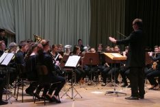 koncert_bjelovar_male_IMG_1385_1