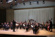 koncert_bjelovar_male_IMG_1397_1