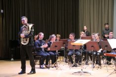 koncert_bjelovar_male_IMG_1402_1