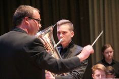 koncert_bjelovar_male_IMG_1408_1