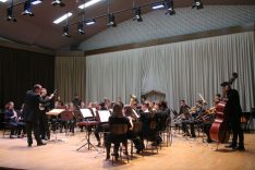 koncert_bjelovar_male_IMG_1416_1