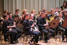 koncert_bjelovar_male_IMG_1429_1