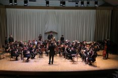 koncert_bjelovar_male_IMG_1434_1