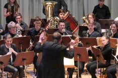 koncert_bjelovar_male_IMG_1438_1
