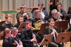 koncert_bjelovar_male_IMG_1440_1
