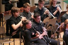 koncert_bjelovar_male_IMG_1441_1